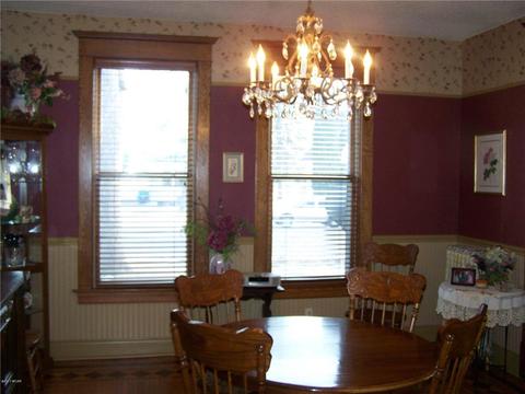 101 S 8th St, Wheaton, MN 56296 photo 8