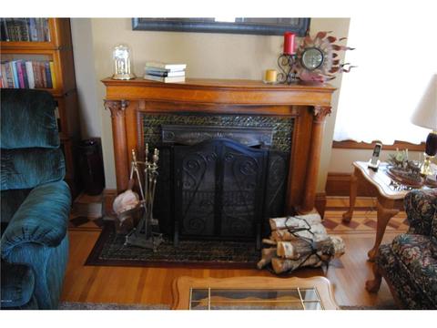 101 S 8th St, Wheaton, MN 56296 photo 2