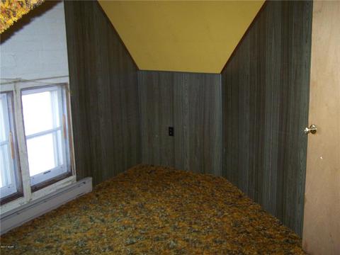 101 S 8th St, Wheaton, MN 56296 photo 24