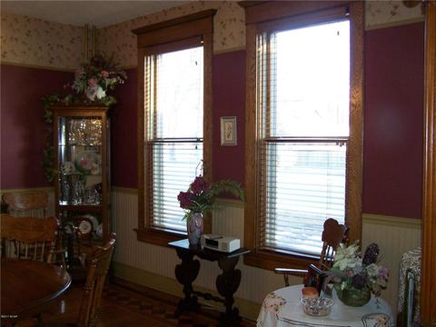 101 S 8th St, Wheaton, MN 56296 photo 5