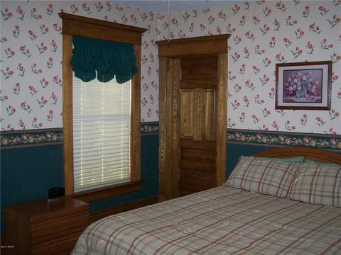 101 S 8th St, Wheaton, MN 56296 photo 14