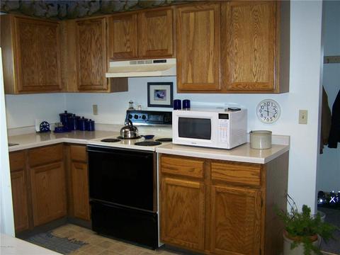 101 S 8th St, Wheaton, MN 56296 photo 12