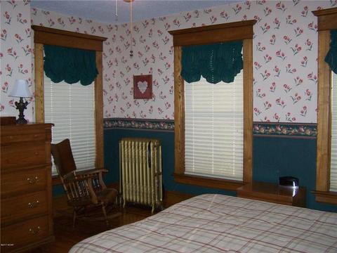 101 S 8th St, Wheaton, MN 56296 photo 13