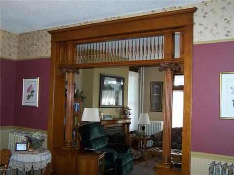 101 S 8th St, Wheaton, MN 56296 photo 6