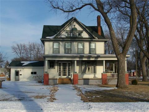 101 S 8th St, Wheaton, MN 56296 photo 1