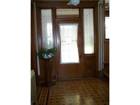 101 S 8th St, Wheaton, MN 56296 photo 26
