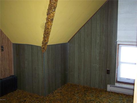 101 S 8th St, Wheaton, MN 56296 photo 23