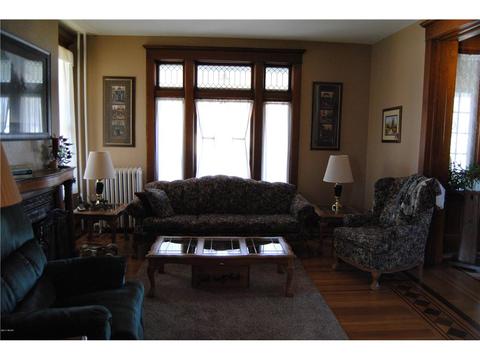 101 S 8th St, Wheaton, MN 56296 photo 3