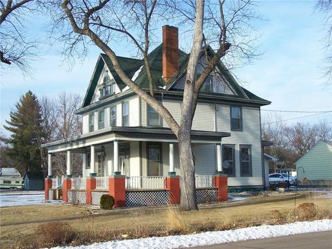 101 S 8th St, Wheaton, MN 56296 photo 28