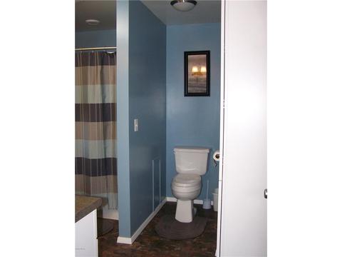 101 S 8th St, Wheaton, MN 56296 photo 20