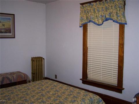 101 S 8th St, Wheaton, MN 56296 photo 16