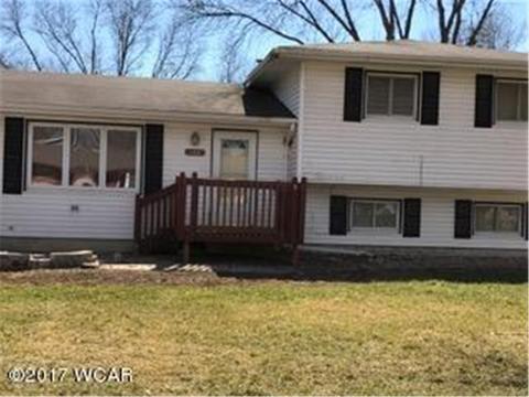 733 19th St, Windom, MN 56101 photo 1