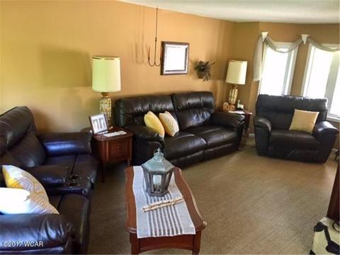 33009 820th Ave, Olivia, MN 56277 photo 5