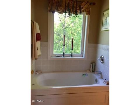 33009 820th Ave, Olivia, MN 56277 photo 13