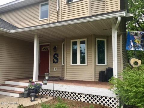 33009 820th Ave, Olivia, MN 56277 photo 25