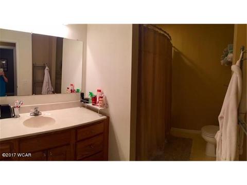 33009 820th Ave, Olivia, MN 56277 photo 11