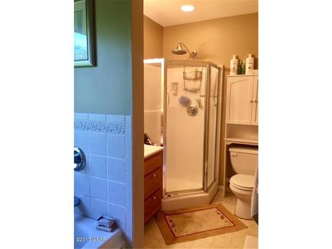 33009 820th Ave, Olivia, MN 56277 photo 14