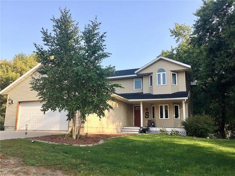 33009 820th Ave, Olivia, MN 56277 photo 1