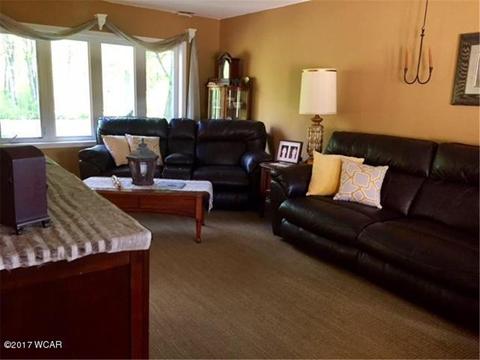 33009 820th Ave, Olivia, MN 56277 photo 4