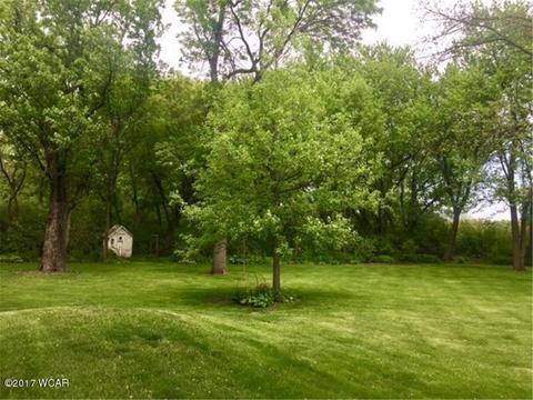 33009 820th Ave, Olivia, MN 56277 photo 28