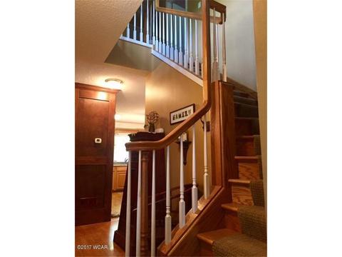 33009 820th Ave, Olivia, MN 56277 photo 10