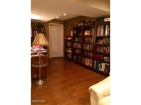 33009 820th Ave, Olivia, MN 56277 photo 19