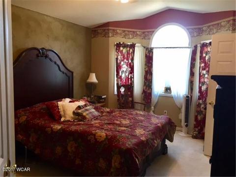 33009 820th Ave, Olivia, MN 56277 photo 12