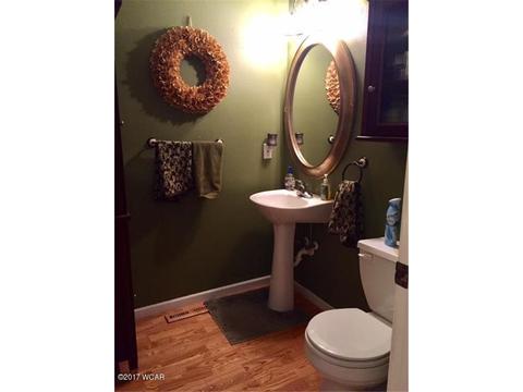 33009 820th Ave, Olivia, MN 56277 photo 6