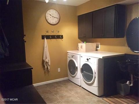 33009 820th Ave, Olivia, MN 56277 photo 8