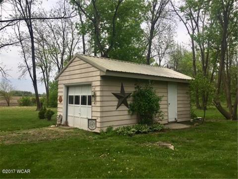 33009 820th Ave, Olivia, MN 56277 photo 23