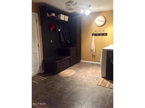 33009 820th Ave, Olivia, MN 56277 photo 7