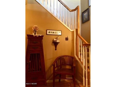 33009 820th Ave, Olivia, MN 56277 photo 9