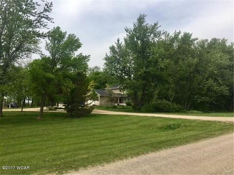 33009 820th Ave, Olivia, MN 56277 photo 30