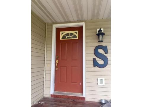 33009 820th Ave, Olivia, MN 56277 photo 26