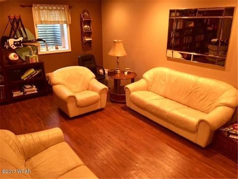 33009 820th Ave, Olivia, MN 56277 photo 18