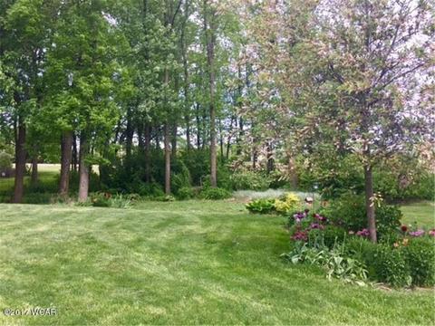 33009 820th Ave, Olivia, MN 56277 photo 27