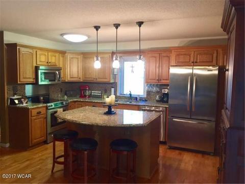 33009 820th Ave, Olivia, MN 56277 photo 2