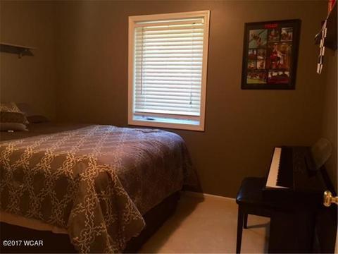 33009 820th Ave, Olivia, MN 56277 photo 15