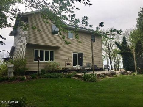 33009 820th Ave, Olivia, MN 56277 photo 21