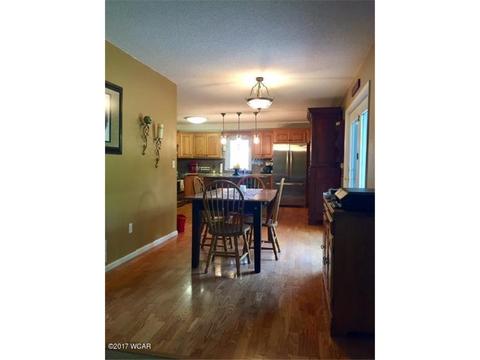 33009 820th Ave, Olivia, MN 56277 photo 3