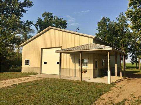 33009 820th Ave, Olivia, MN 56277 photo 22