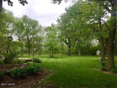 33009 820th Ave, Olivia, MN 56277 photo 29