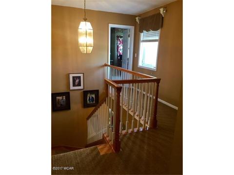 33009 820th Ave, Olivia, MN 56277 photo 16