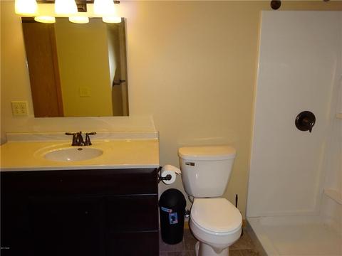 1205 Prospect Rd, Marshall, MN 56258 photo 13