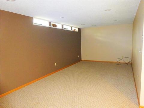 1205 Prospect Rd, Marshall, MN 56258 photo 9
