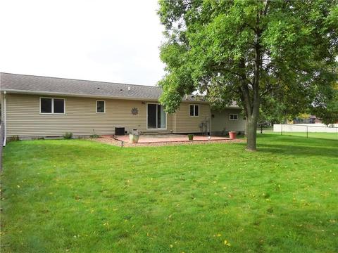 1205 Prospect Rd, Marshall, MN 56258 photo 14