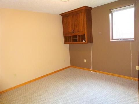 1205 Prospect Rd, Marshall, MN 56258 photo 10