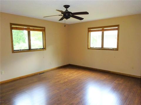 1205 Prospect Rd, Marshall, MN 56258 photo 4