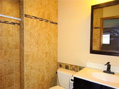 1205 Prospect Rd, Marshall, MN 56258 photo 5
