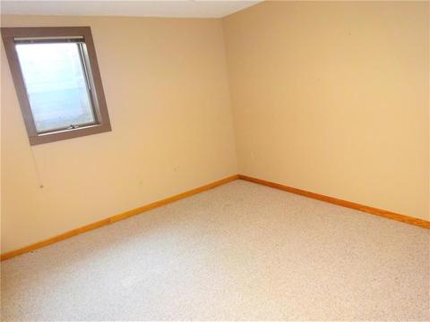 1205 Prospect Rd, Marshall, MN 56258 photo 12